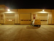 EPRO 0002