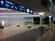 LED liner, obr. 1