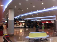 LED liner, obr. 4
