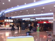 LED liner, obr. 5