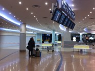LED liner, obr. 6