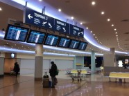 LED liner, obr. 7