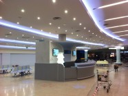 LED liner, obr. 8