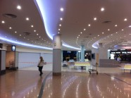 LED liner, obr. 9
