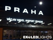 Npis Praha, foto .1