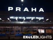 Npis Praha, foto .2