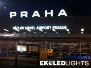 Npis Praha, foto .3