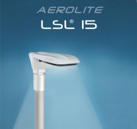 LSL 15 
