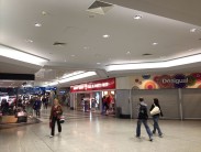 EKO LED DOWNLIGHT s sporou min. 50%