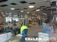 Jedinen vsledky s LED panely EKO LED SHEET