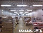 Svtov parametry LED prachotsnch svtidel EKO LED INDUST