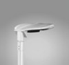 8) Aerolite LSL 60 Ekoledlights