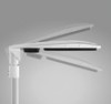 6) LSL 90 Ekoledlights