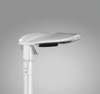 8) LSL 90 Ekoledlights