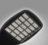 2) LSL 90 Ekoledlights