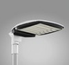 9a) LSL 90 Ekoledlights