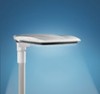 1) LSL 90 Ekoledlights