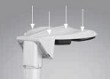 7) LSL 30 Ekoledlights
