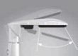 6) LSL 30 Ekoledlights