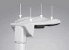 7) LSL 90 Ekoledlights