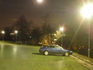 MOTOL