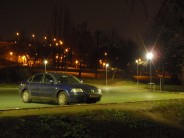 MOTOL