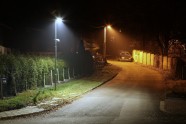 Foto Nchod 3