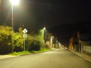 Nchod 001