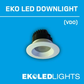 FOTO EKO LED BASIC