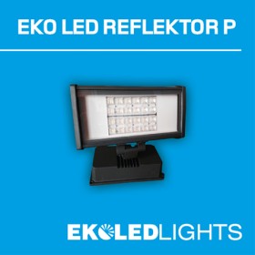 eko-led-reflektor_p