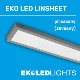 eko-led-linsheet