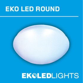 eko-led-round