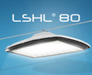 Aerolite LSHL 80