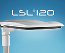 Aerolite LSL 120