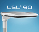 Aerolite LSL 90