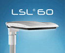 Aerolite LSL 60