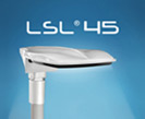 Aerolite LSL 45