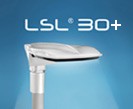 Aerolite LSL 30+