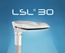 Aerolite LSL 30
