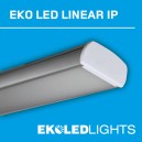 EKO LED LINEAR IP