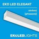 EKO LED ELEGANT