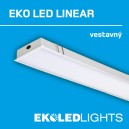 EKO LED LINEAR