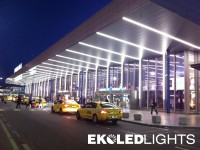 Pletov hala T1