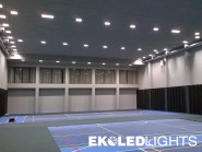 Vceelov sportovn hala Vska, obrzek .2